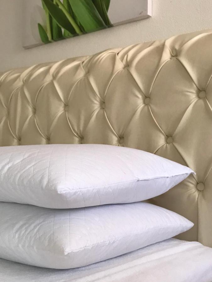 Apartmani Breze Podgoriçe Dış mekan fotoğraf
